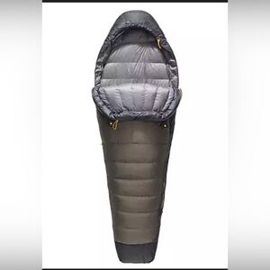 North Face Wasatch 40 Sleeping Bag